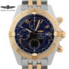 Breitling Chronomat Evolution C13356
