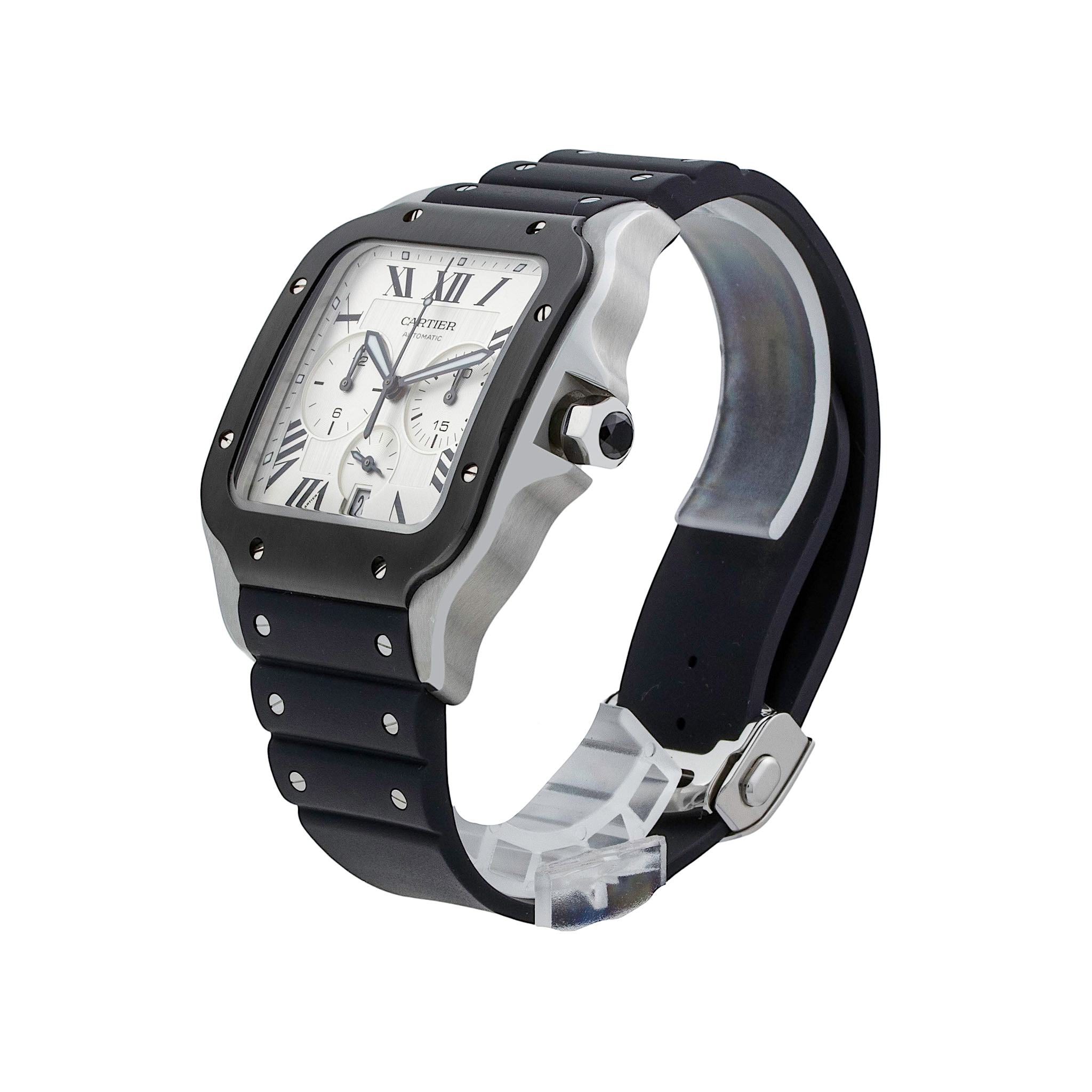 wssa0017 cartier