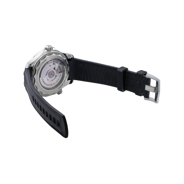 OMEGA 210.32.42.20.01.001