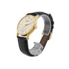 Patek Philippe Calatrava Ref 570