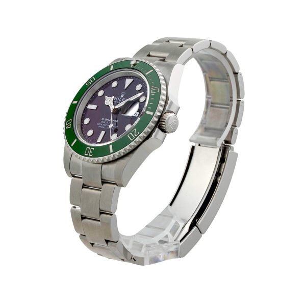 2023 Rolex Submariner 41mm 126610LV