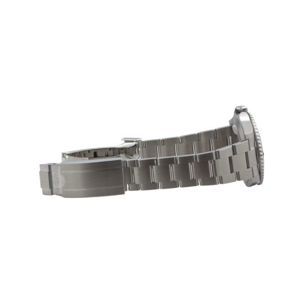 Rolex 126610lv band