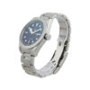 Tudor Black Bay 41 79540