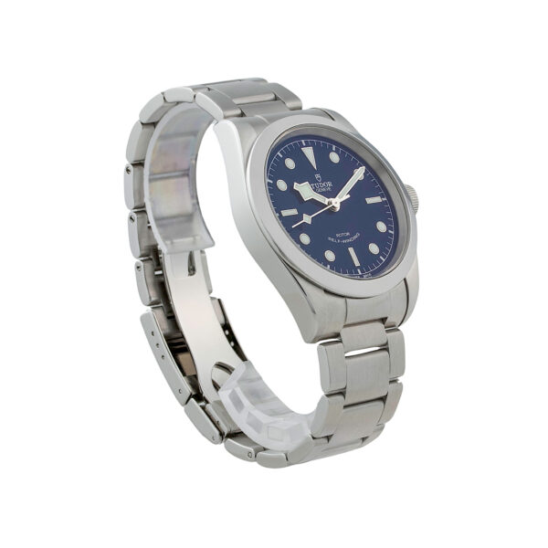Tudor Blay Bay 79540