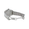 Tudor 79540 Clasp