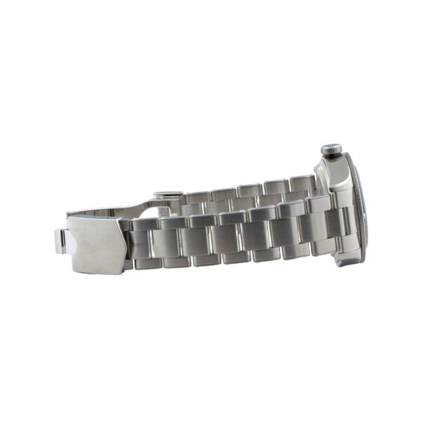 Tudor 79230N Bracelet