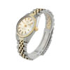 1966 Rolex Datejust 1601