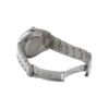 Rolex 116400GV Clasp