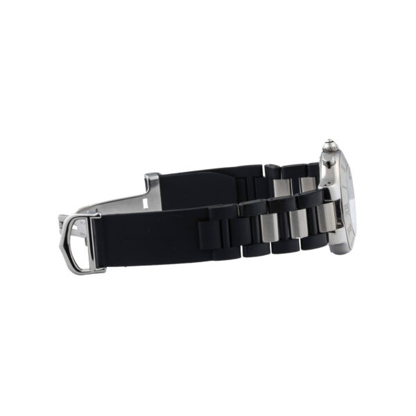 Cartier 21 Chronoscaph Band