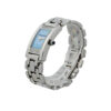 Audemars Piguet Promesse 67259ST