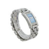 Audemars Piguet Promesse Blue Dial 67259ST