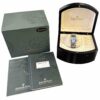Ladies Audemars Piguet Promesse 67259ST for sale