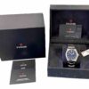 Tudor Black Bay 41 79540 Blue Dial For sale