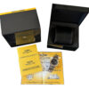 Breitling Chronomat C13356 For sale
