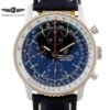 Breitling Navitimer 1 U13324