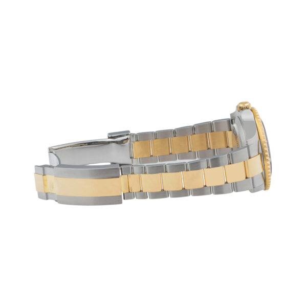 Rolex 126603