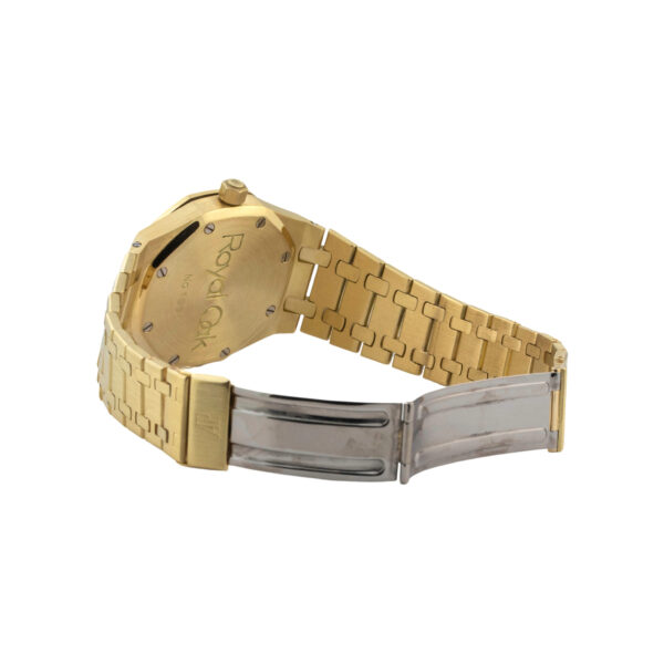 Audemars Piguet 25594BA
