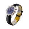 Breitling Navitimer U13324 Black Dial