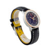 Breitling Navitimer U13324