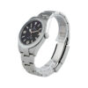 Rolex Explorer 214270