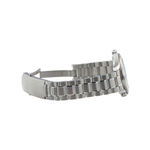 OMEGA 2255.80.00