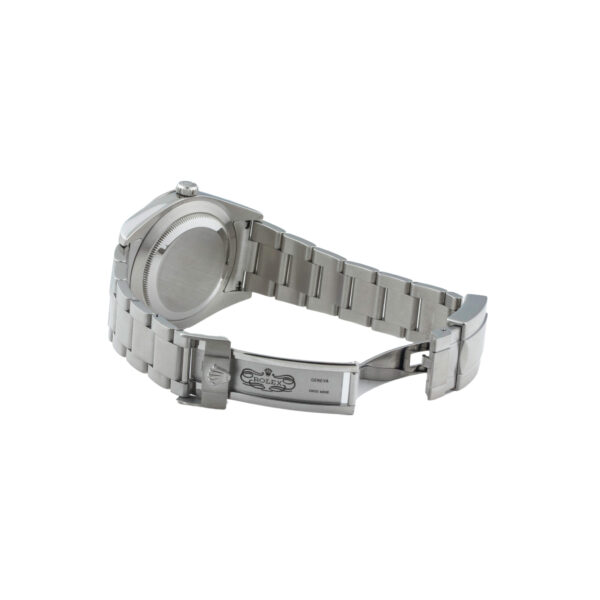 Rolex Explorer 214270 Mark 1 Clasp