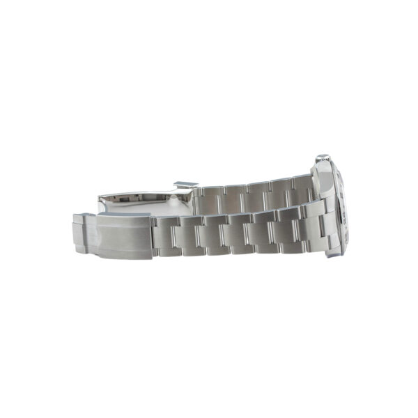 Rolex Explorer II 226570 Band