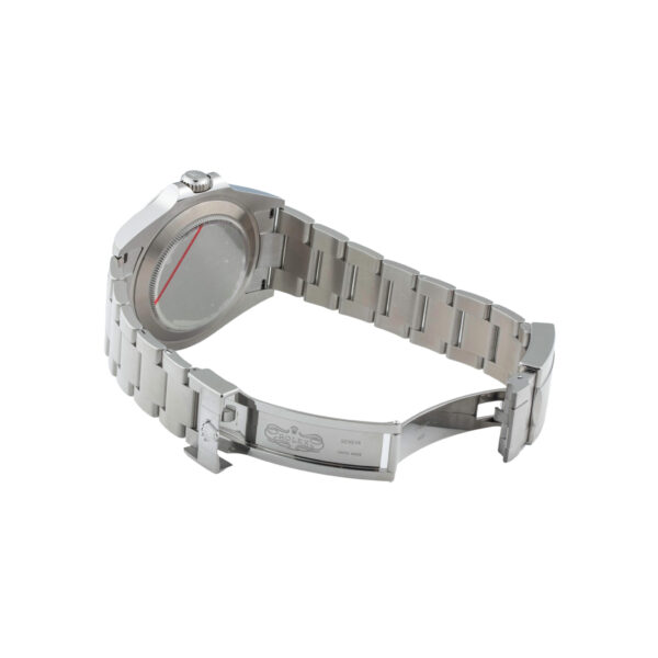Rolex 226570 Clasp