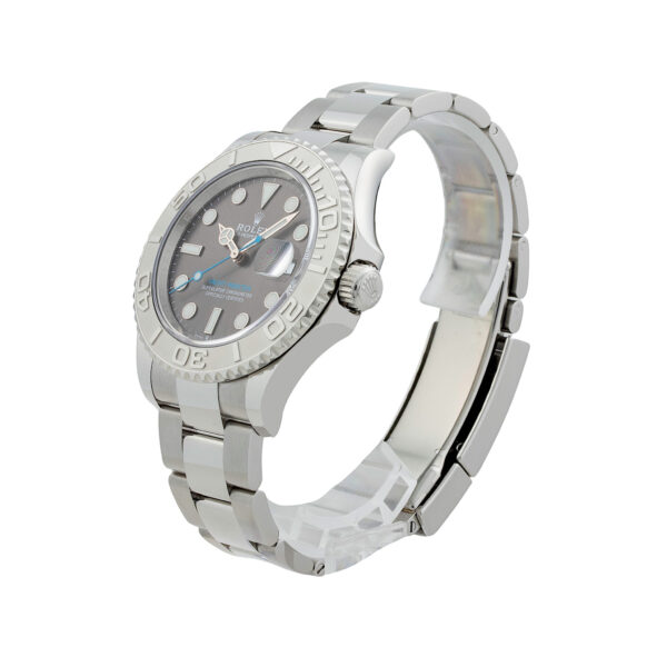 Rolex Yacht-Master 40mm 126622