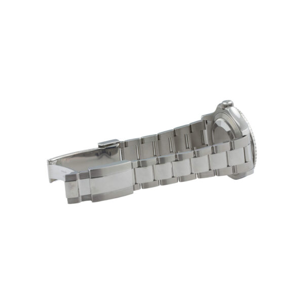 Rolex 126622 Oyster Band