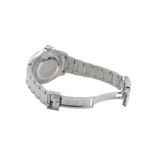 Rolex 116622 Clasp