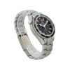 OMEGA Planet Ocean 2201.51.00
