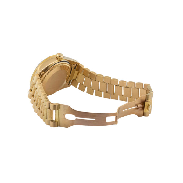 Rolex 18038 Clasp