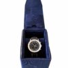 Breitling Navitimer 1 U13324