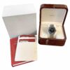 OMEGA Seamaster Planet Ocean 2201.51.00 For Sale