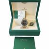 2015 Rolex Submariner 116613LN For Sale