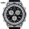 Breitling Jupiter Pilot 80975