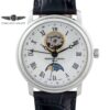 Frederique Constant Classics FC-335MC4P6