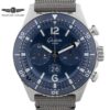 Glashutte SeaQ Chronograph 1-37-23-02-81-34