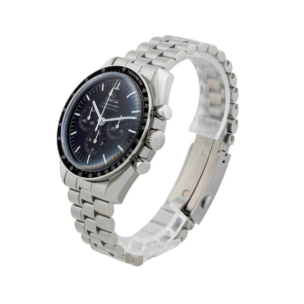 OMEGA Speedmaster 310.30.42.50.01.001