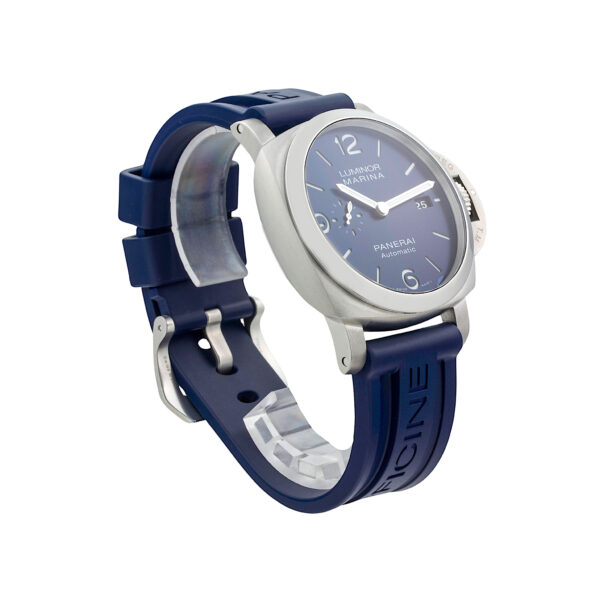 Panerai Luminor PAM01313