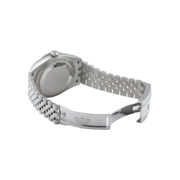 Rolex 336934 Clasp