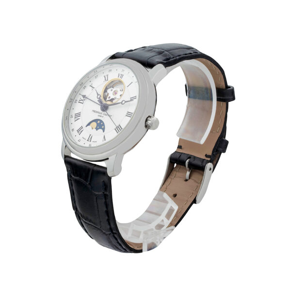 Frederique Constant Moonphase FC-335MC4P6