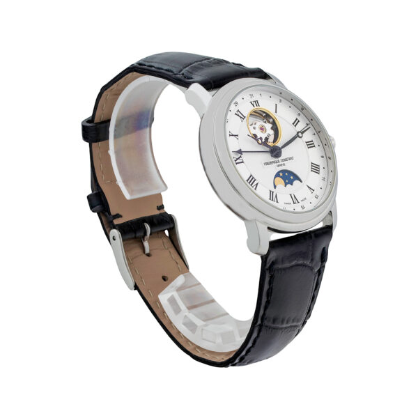 Frederique Constant FC-335MC4P6