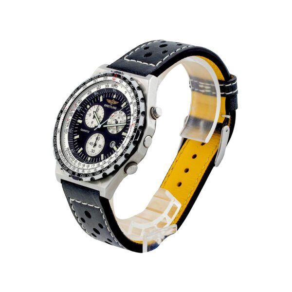 IMG 0008 1 Edit 7 copy 600x600 - Breitling Navitimer Jupiter Pilot