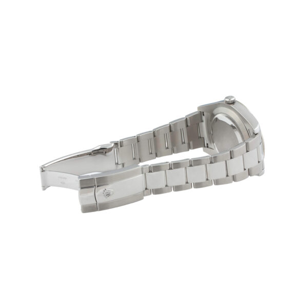 Rolex 116334 Oyster Band