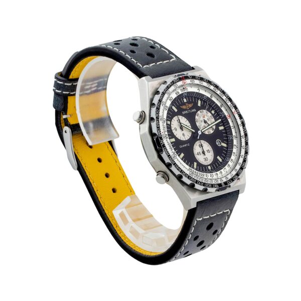 IMG 0009 1 Edit 9 copy 600x600 - Breitling Navitimer Jupiter Pilot