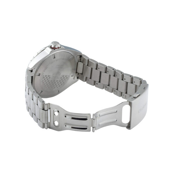 TAG Heuer Formula 1 Clasp