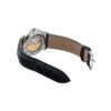 Frederique Constant FC-335MC4P6