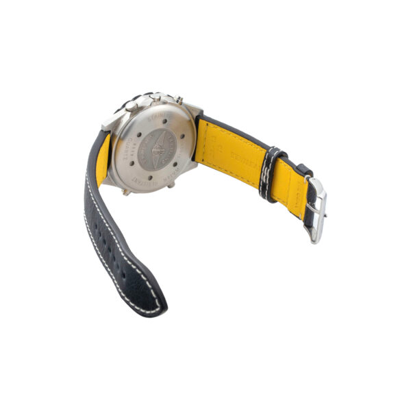 IMG 0011 1 Edit 7 600x600 - Breitling Navitimer Jupiter Pilot
